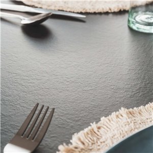 Mesa Ping Pong Hyphen White / Stone Cornilleau