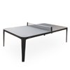 Mesa Ping Pong Hyphen Black Grey / Stone Cornilleau