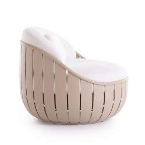 Sillón Arena Gandia Blasco