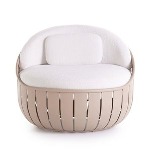 Sillón Arena Gandia Blasco