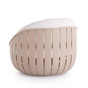 Sillón Arena Gandia Blasco