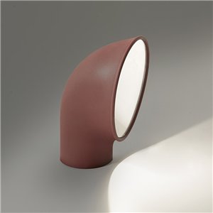 Lámpara suelo Piroscafo Outdoor Artemide
