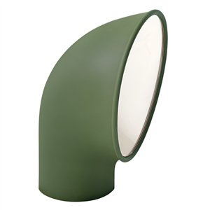 Lámpara suelo Piroscafo Outdoor Artemide