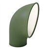 Lámpara suelo Piroscafo Outdoor Artemide