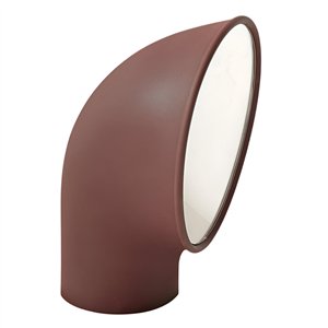Lámpara suelo Piroscafo Outdoor Artemide