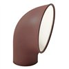 Lámpara suelo Piroscafo Outdoor Artemide
