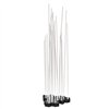 Lámpara suelo Reeds IP67 Outdoor Artemide