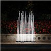 Lámpara suelo Reeds IP67 Outdoor Artemide