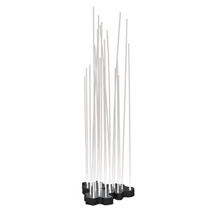 Lámpara suelo Reeds IP68 Outdoor Artemide
