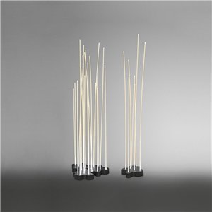 Lámpara suelo Reeds IP68 Outdoor Artemide