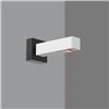 Aplique Walking Wall Light Signs Outdoor Artemide