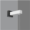 Aplique Walking Wall Light Signs Outdoor Artemide