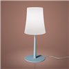 Lámpara sobremesa Birdie Easy Foscarini