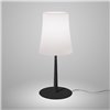 Lámpara sobremesa Birdie Easy Foscarini