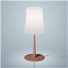 Lámpara sobremesa Birdie Easy Foscarini