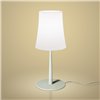 Lámpara sobremesa Birdie Easy Foscarini