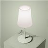 Lámpara sobremesa Birdie Easy Foscarini