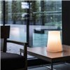 Lámpara sobremesa Birdie Zero Foscarini