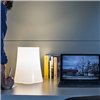 Lámpara sobremesa Birdie Zero Foscarini