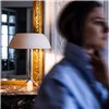 Lámpara sobremesa Chapeaux Foscarini