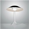 Lámpara sobremesa Chapeaux Foscarini