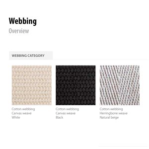 Silla Fawn Madera Gazzda