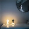 Lámpara sobremesa Light Bulb Foscarini