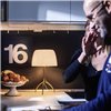 Lámpara sobremesa Lumiere 30th Foscarini