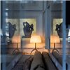 Lámpara sobremesa Lumiere 30th Foscarini
