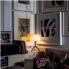 Lámpara sobremesa Lumiere 30th Foscarini