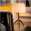 Lámpara sobremesa Lumiere 30th Foscarini