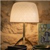 Lámpara sobremesa Lumiere 30th Foscarini