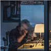 Lámpara sobremesa Lumiere 30th Foscarini