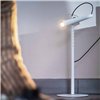 Lámpara sobremesa Magneto Foscarini