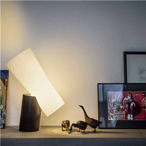Lámpara sobremesa Nile Foscarini