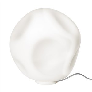 Lámpara sobremesa Hoba Foscarini