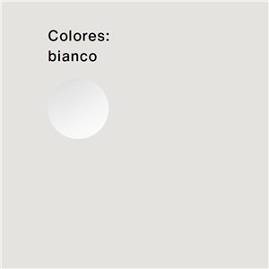 Lámpara sobremesa Madre Foscarini