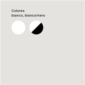 Lámpara sobremesa Light Bulb Foscarini