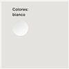 Lámpara sobremesa Birdie Zero Foscarini