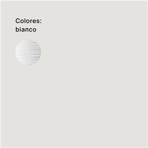 Lámparas sobremesa Rituals Foscarini