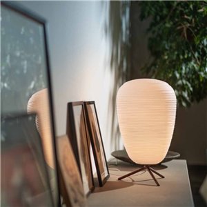 Lámparas sobremesa Rituals Foscarini
