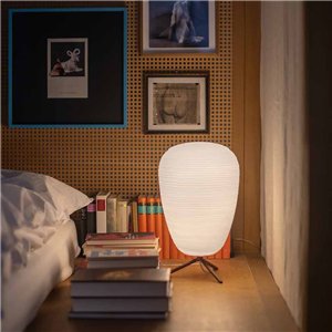 Lámparas sobremesa Rituals Foscarini