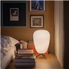 Lámparas sobremesa Rituals Foscarini