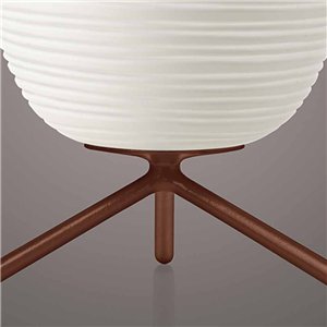 Lámparas sobremesa Rituals Foscarini
