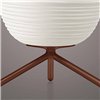 Lámparas sobremesa Rituals Foscarini