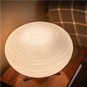 Lámparas sobremesa Rituals Foscarini