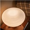 Lámparas sobremesa Rituals Foscarini