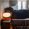 Lámparas sobremesa Rituals Foscarini