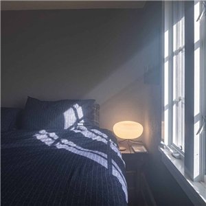 Lámparas sobremesa Rituals Foscarini