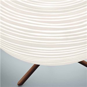 Lámparas sobremesa Rituals Foscarini